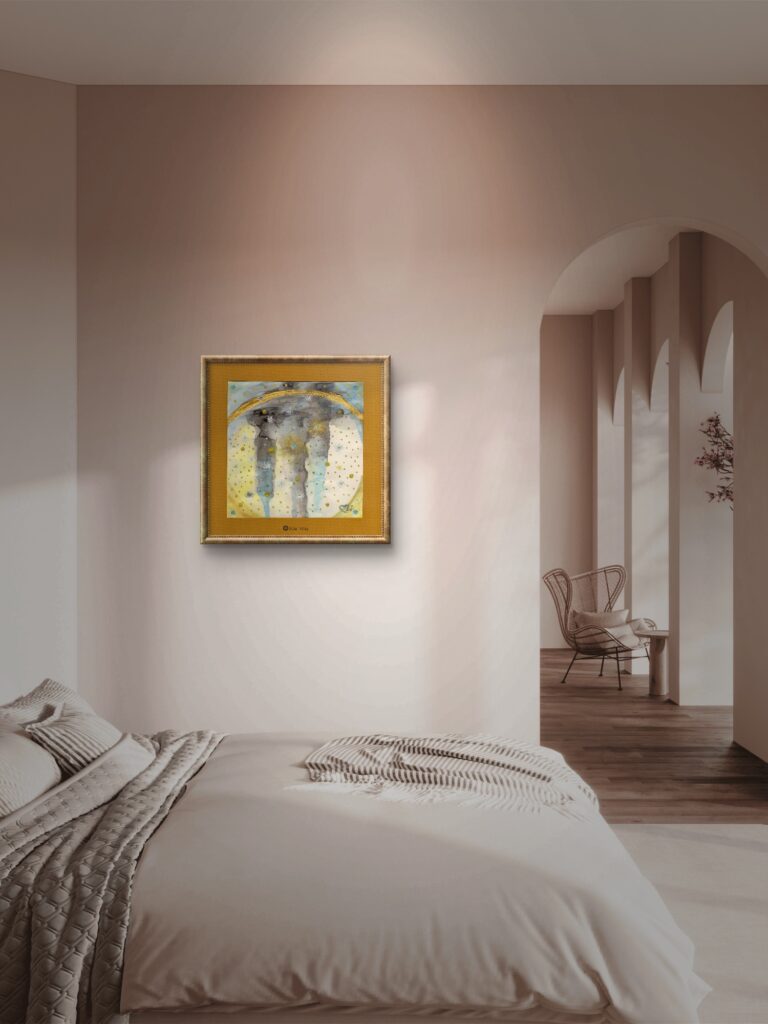 #129 Past, Present and Future