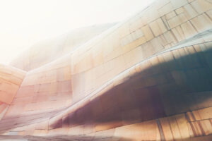 Abstract art #2