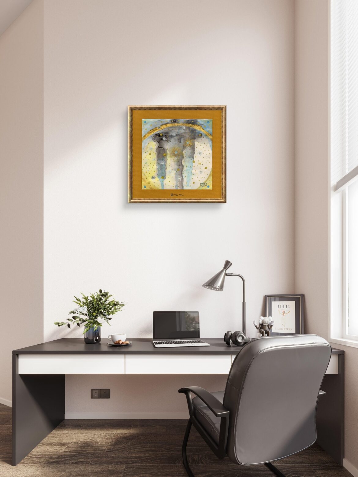 20251129-192405-MW-129